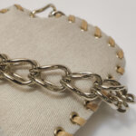 Chloe Juana Logo — фото 13