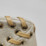 Chloe Juana Logo — фото 14