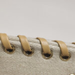 Chloe Juana Logo — фото 15