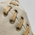 Chloe Juana Logo — фото 16