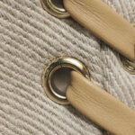 Chloe Juana Logo — фото 17