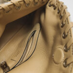 Chloe Juana Logo — фото 18