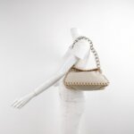 Chloe Juana Logo — фото 2