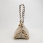 Chloe Juana Logo — фото 3