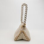 Chloe Juana Logo — фото 4