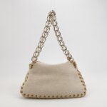 Chloe Juana Logo — фото 5