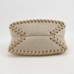 Chloe Juana Logo — фото 6