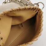 Chloe Juana Logo — фото 7