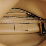 Chloe Juana Logo — фото 8