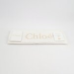 Chloe Juana Logo — фото 9