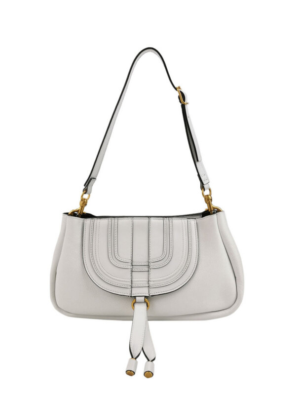 Chloe Marcie — продано