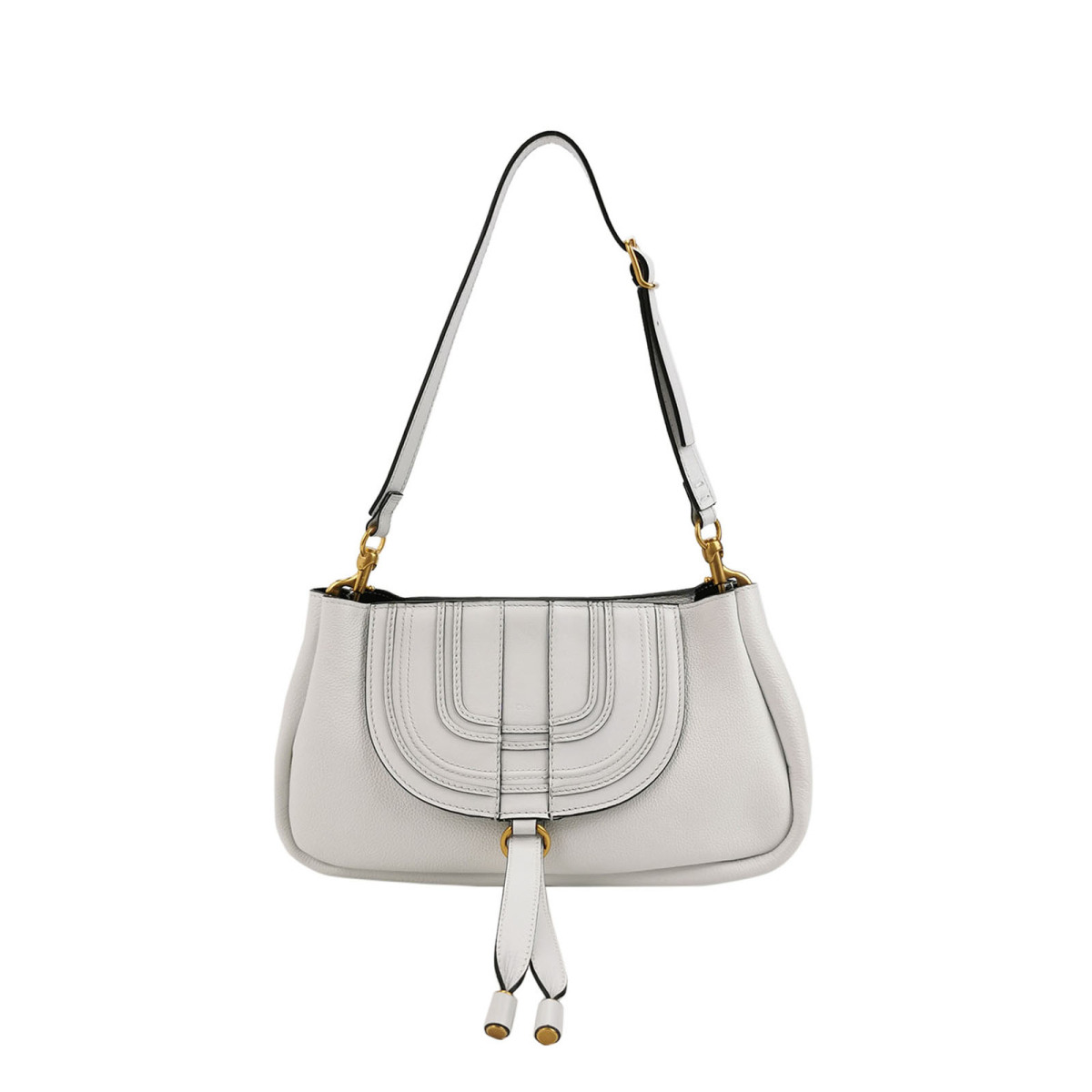 Chloe Marcie — продано