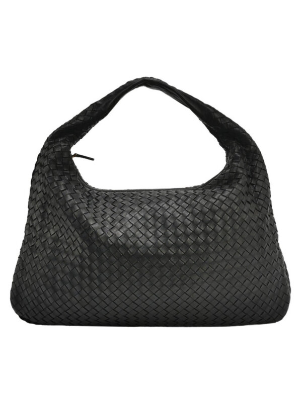 Bottega Veneta Veneta Intrecciato — продано