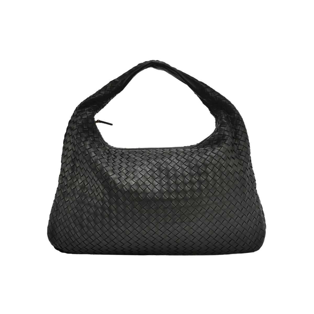 Bottega Veneta Veneta Intrecciato — продано