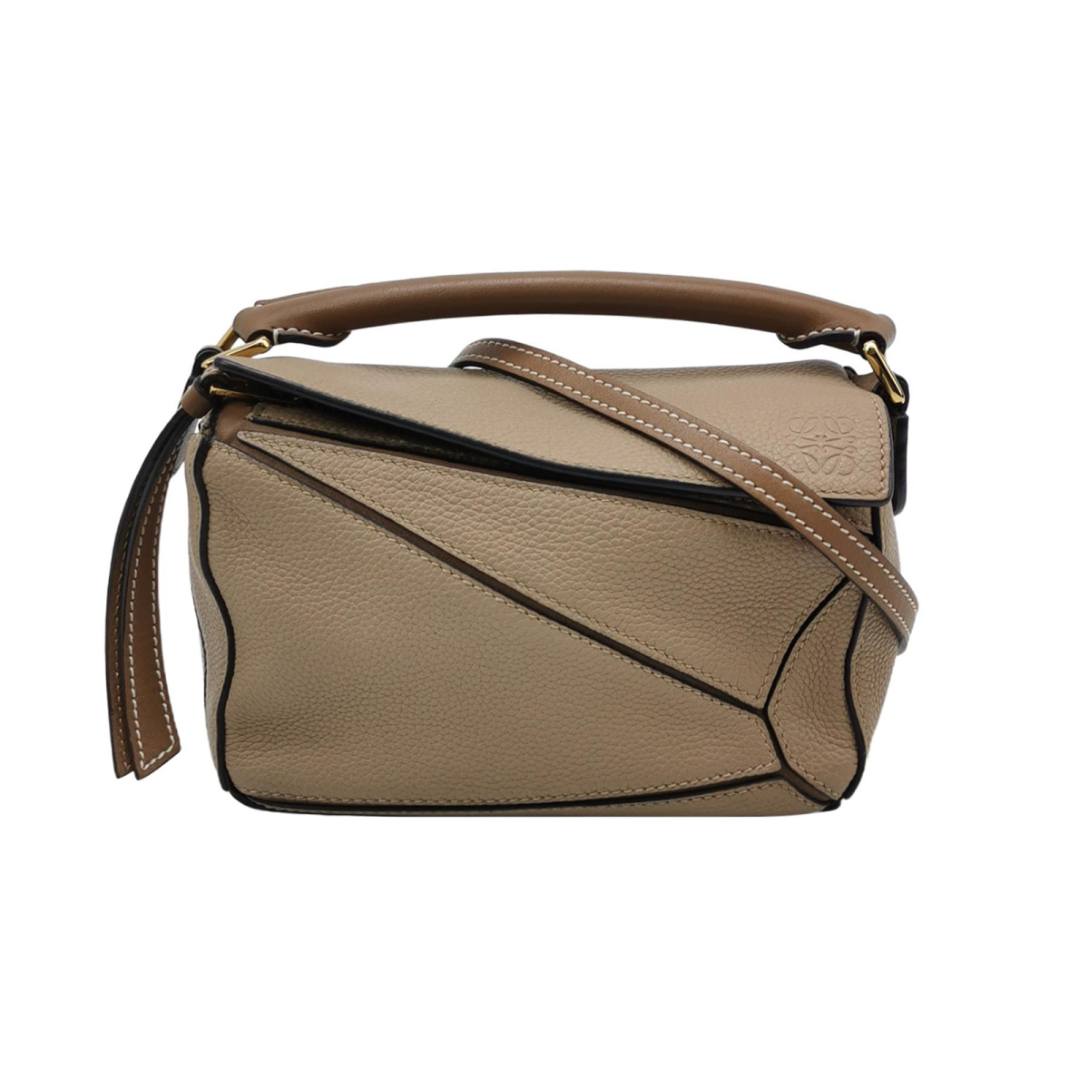 Loewe Puzzle — продано