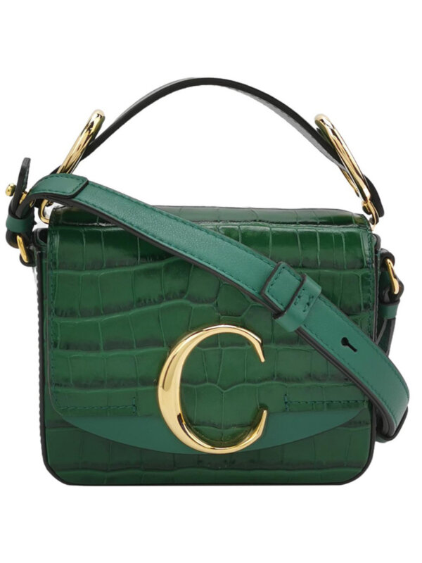 Chloe CC — продано