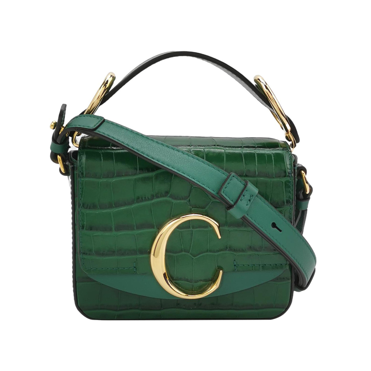 Chloe CC — продано