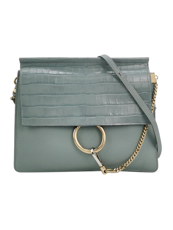 Chloe Faye — продано