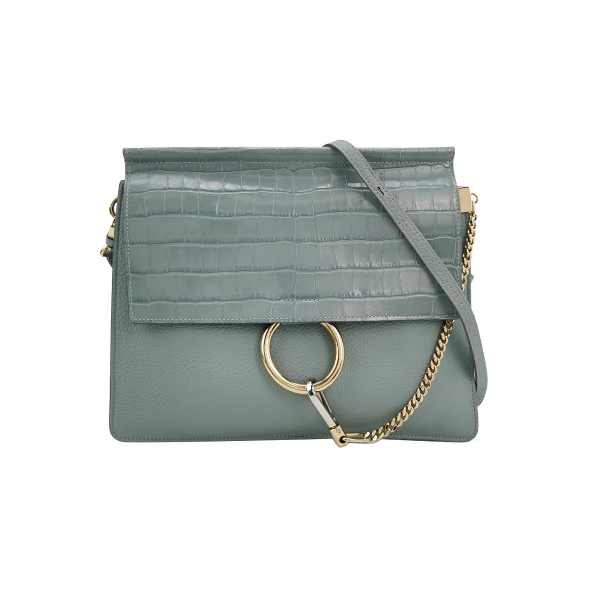 Chloe Faye — продано