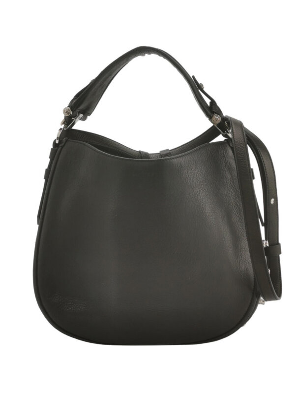 Givenchy Shoulder Bag — продано