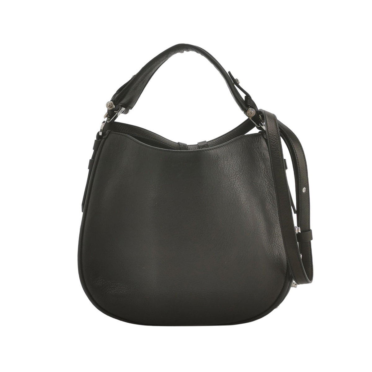 Givenchy Shoulder Bag — продано