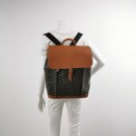 Goyard Alpin Y — фото 7