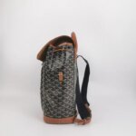 Goyard Alpin Y — фото 2