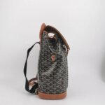 Goyard Alpin Y — фото 3