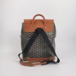 Goyard Alpin Y — фото 8