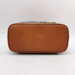 Goyard Alpin Y — фото 4