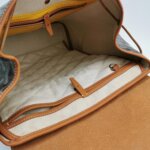 Goyard Alpin Y — фото 9