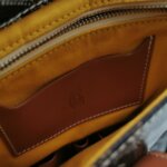 Goyard Alpin Y — фото 5