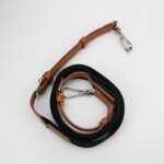 Goyard Alpin Y — фото 6