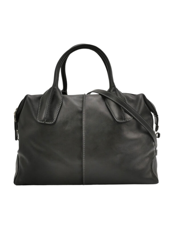 Tod's D-bag — продано