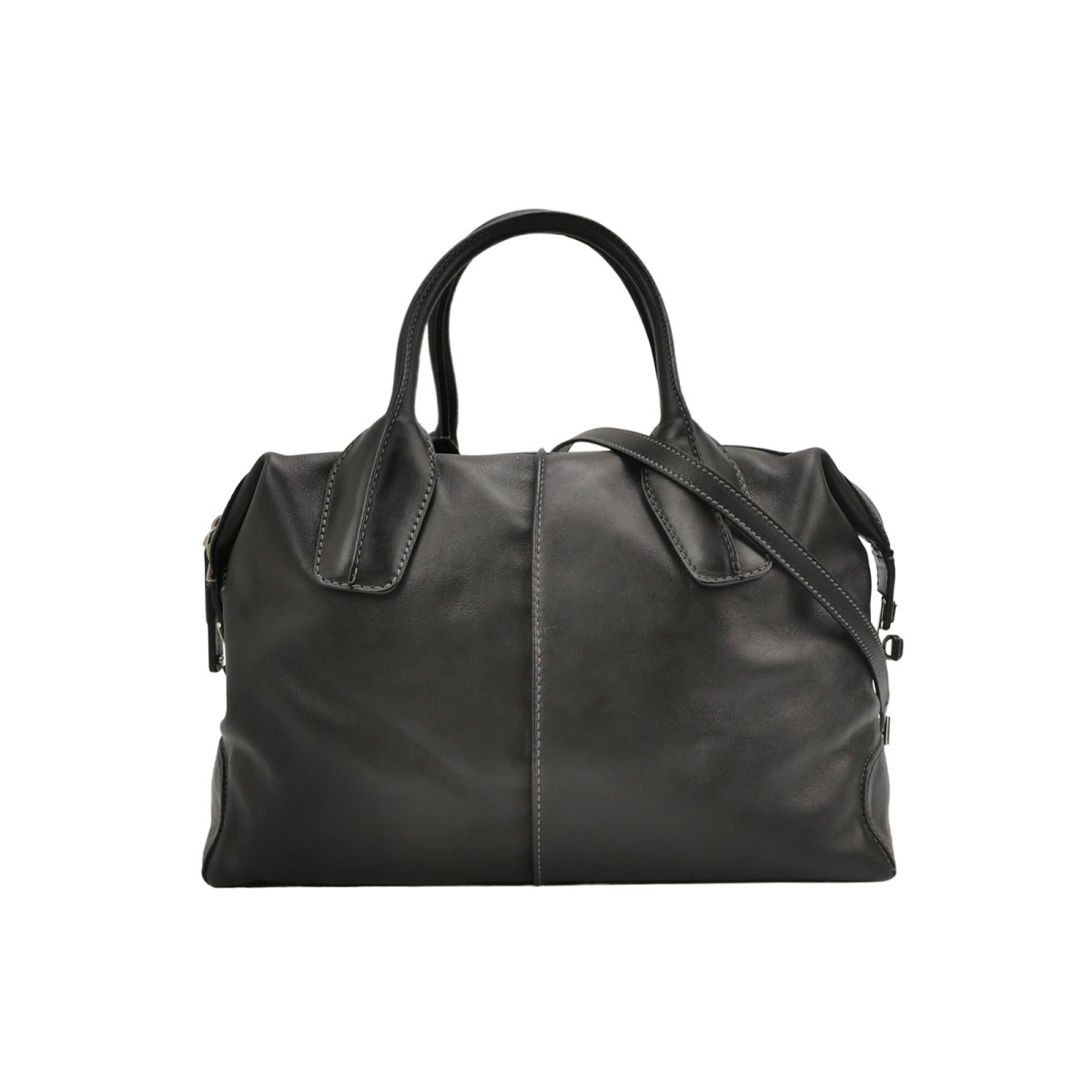 Tod's D-bag — продано