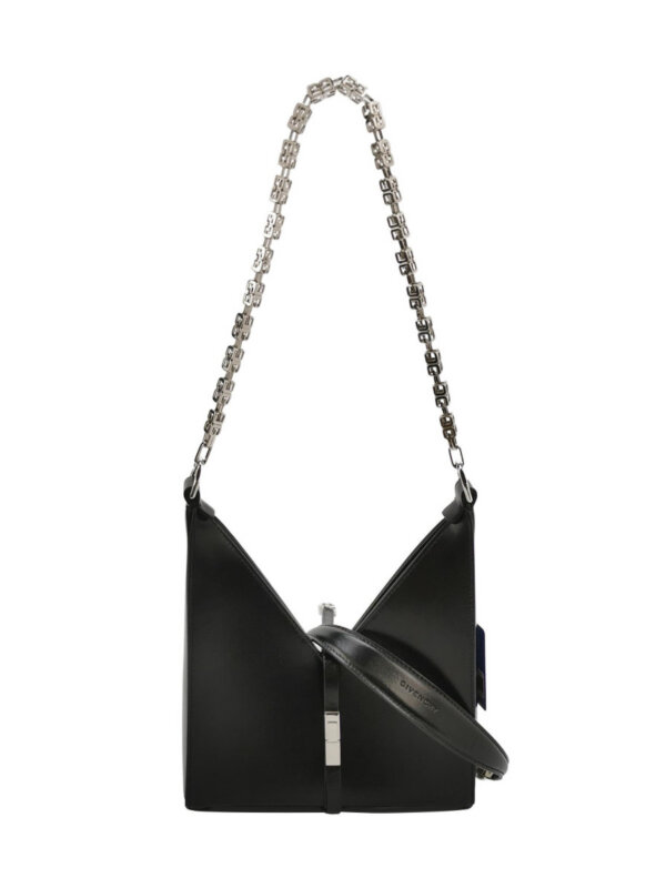 Givenchy Cut Out — продано