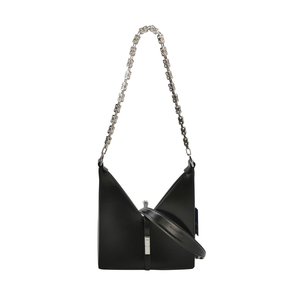 Givenchy Cut Out — продано