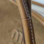 Miu Miu Ivy logo — фото 11