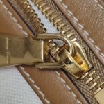 Miu Miu Ivy logo — фото 12