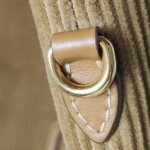 Miu Miu Ivy logo — фото 13