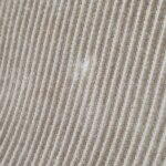 Miu Miu Ivy logo — фото 15