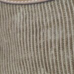 Miu Miu Ivy logo — фото 16