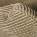 Miu Miu Ivy logo — фото 17