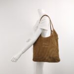 Miu Miu Ivy logo — фото 2