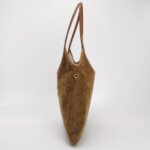 Miu Miu Ivy logo — фото 3