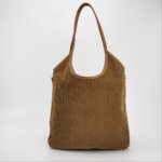 Miu Miu Ivy logo — фото 5