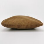 Miu Miu Ivy logo — фото 6