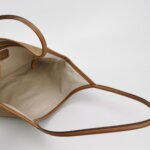 Miu Miu Ivy logo — фото 7