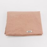 Miu Miu Ivy logo — фото 9