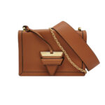 Loewe Barcelona — миниатюра 1